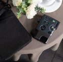 Fujifilm Instax mini evo Cinema 1/5" 2560 x 1920 px 62 x 46 mm CMOS Czarny