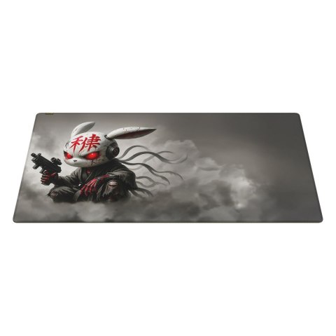 HATOR Tonn EVO 3XL Angry bunny