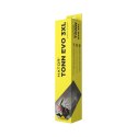 HATOR Tonn EVO 3XL Angry bunny