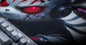 HATOR Tonn EVO 3XL Angry bunny