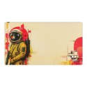 HATOR Tonn EVO 3XL Astronaut