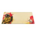 HATOR Tonn EVO 3XL Astronaut