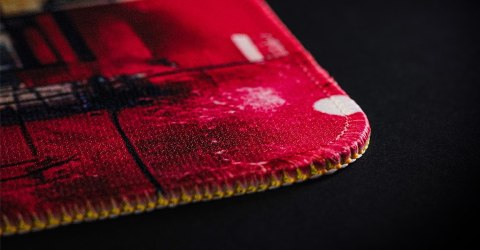 HATOR Tonn EVO 3XL Astronaut