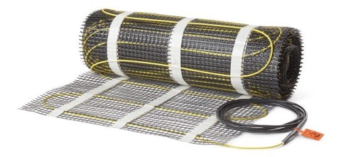 HEATING MAT 150W/M2 4.0M2