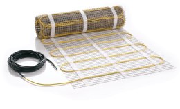 HEATING PAD VERIA-150