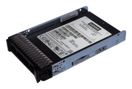 Lenovo 4XB7A90875 urządzenie SSD 1,92 TB 2.5