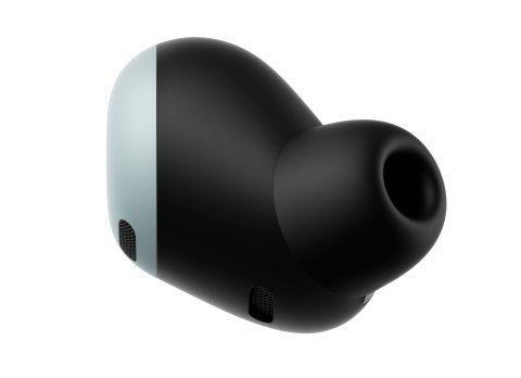 Słuchawki Google Pixel Buds Pro Fog GA03203-DE
