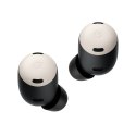 Słuchawki Google Pixel Buds Pro Porcelain GA05205-DE