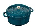 Staub 1102437 Brytfanna Żeliwo
