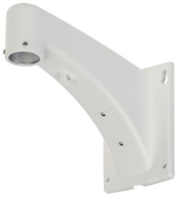 Uchwyt kamery TR-WE45-A-IN Uniview