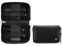 ZWILLING PREMIUM Zestaw podróżny - 4 elementy