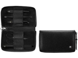 ZWILLING PREMIUM Zestaw podróżny - 5 elementów