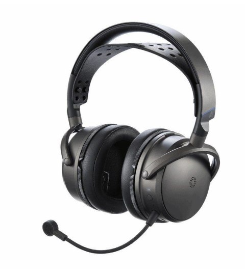 Audeze Maxwell 2 Wireless Gaming-Kopfhörer für PlayStation