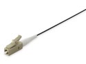 Equip 255633 kabel InfiniBand / światłowodowy 2 m LC Wielobarwny