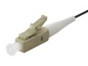Equip 255633 kabel InfiniBand / światłowodowy 2 m LC Wielobarwny