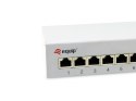 Equip 326521 panel krosowniczy