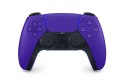 PlayStation DualSense Wireless Controller, galactic purple [CFI-ZCT1W]