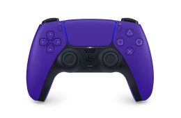 PlayStation DualSense Wireless Controller, galactic purple [CFI-ZCT1W]