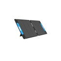 RealPower 411605 panel słoneczny 100 W Monokryształowy silikon