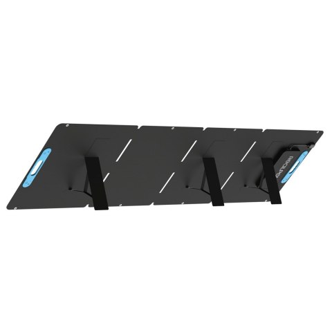 RealPower 411608 panel słoneczny 300 W Monokryształowy silikon
