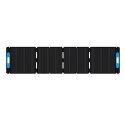 RealPower 411608 panel słoneczny 300 W Monokryształowy silikon
