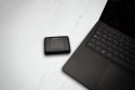 Reiner SCT Authenticator mini