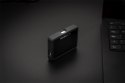 Reiner SCT Authenticator mini