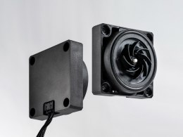 Bitspower K1M Pompa