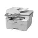 Brother MFC-L2960DW drukarka wielofunkcyjna Laser A4 1200 x 1200 DPI 34 stron/min Wi-Fi