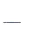 CHERRY KW 7100 MINI BT klawiatura Uniwersalne Bluetooth QWERTZ Niemiecki Niebieski
