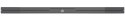 CORSAIR Vengeance - 64 GB: 2 × 32 GB - DDR