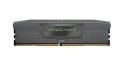 Corsair CMK64GX5M2B6000Z30 moduł pamięci 64 GB 2 x 32 GB DDR5 6000 MHz