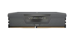 Corsair CMK64GX5M2B6000Z30 moduł pamięci 64 GB 2 x 32 GB DDR5 6000 MHz