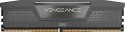 Corsair Vengeance CMK16GX5M1E6000Z36 moduł pamięci 16 GB 1 x 16 GB DDR5 6000 MT/s 288-pin DIMM
