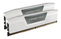 Corsair Vengeance CMK32GX5M2E6000Z36W moduł pamięci 32 GB 2 x 16 GB DDR5 288-pin DIMM