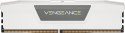 Corsair Vengeance CMK32GX5M2E6000Z36W moduł pamięci 32 GB 2 x 16 GB DDR5 288-pin DIMM