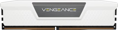 Corsair Vengeance CMK32GX5M2E6000Z36W moduł pamięci 32 GB 2 x 16 GB DDR5 288-pin DIMM