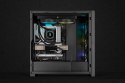 Corsair Vengeance CMK32GX5M2E6000Z36W moduł pamięci 32 GB 2 x 16 GB DDR5 288-pin DIMM