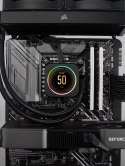 Corsair Vengeance CMK32GX5M2E6000Z36W moduł pamięci 32 GB 2 x 16 GB DDR5 288-pin DIMM