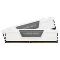 Corsair Vengeance CMK32GX5M2E6000Z36W moduł pamięci 32 GB 2 x 16 GB DDR5 288-pin DIMM