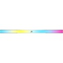 Corsair Vengeance RGB CMH32GX5M2E6000C36 moduł pamięci 32 GB 2 x 16 GB DDR5 6000 MHz
