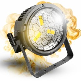 EVOLIGHTS LUMEN PAR IP65 reflektor vintage zewnętr