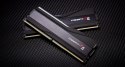 G.Skill Trident Z F5-5600J3636D32GX2-TZ5RK 64GB 2x32GB DDR5
