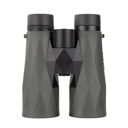 Lornetka Delta Forest 12x50 Gen3