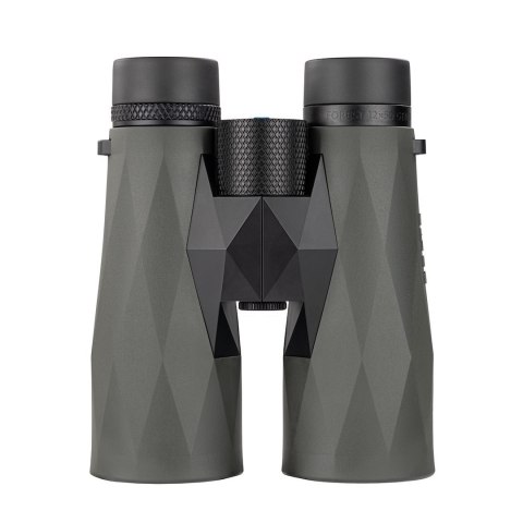 Lornetka Delta Forest 12x50 Gen3