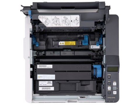 OKI B513dn 1200 x 1200 DPI A4