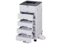OKI B513dn 1200 x 1200 DPI A4