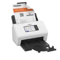 Skaner Brother ADS-4900W