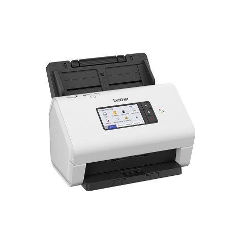 Skaner Brother ADS-4900W
