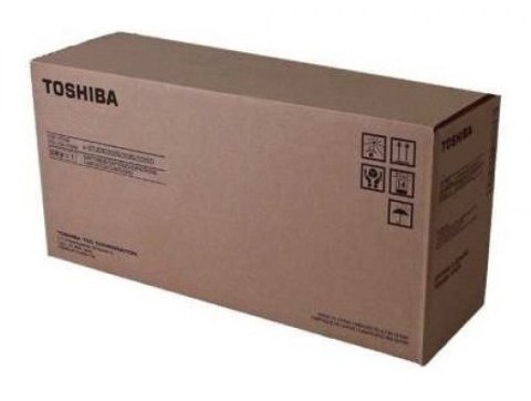 Toshiba FC339EK kaseta z tonerem 1 szt. Oryginalny Czarny